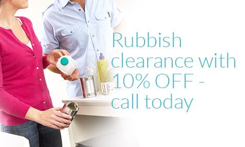  London offer removal removal service with 10 gbp off call today
