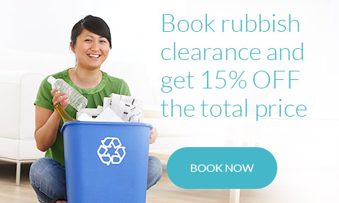  London offer Removal for 2 properties and get 15 off the total price