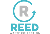 Stamford Brook Hounslow-London-Reed Waste Collection-provide-top-quality-man-and-van-service-Stamford Brook Hounslow-London-logo